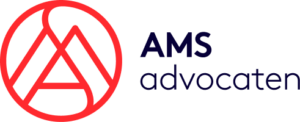 logo-ams-advocaten