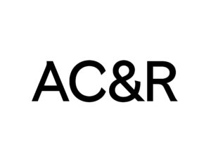 04-AC&R_Logo_horizontaal