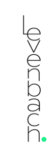 RGB Levenbach Logo RGB