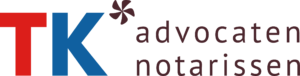 TK_adv_ernaast_FC [4128-1427-8449] (1)